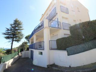 EMPÚRIES 7 - Apartamento con vistas espectaculares desde la terraza. - ES-228-167 - Llança - 5