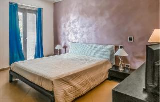 5 Bedroom Nice Home In Termoli - 3