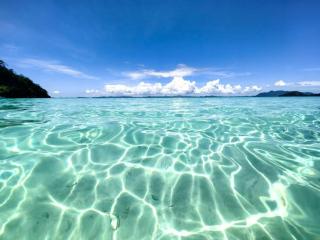 Adora's Place - Sleeps 16 - Coron - 7