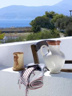 Santa Maria Village Resort & Spa - Adamas - 6