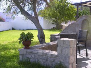 Santa Maria Village Resort & Spa - Adamas - 5