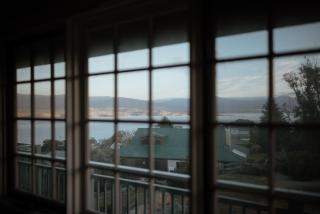 Karoonda Lodge - Jindabyne - 2