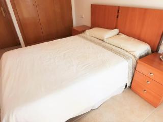 Apartamento tranquilo con terraza y jardín cerca de la playa - ES-170-47 - Llança - 3