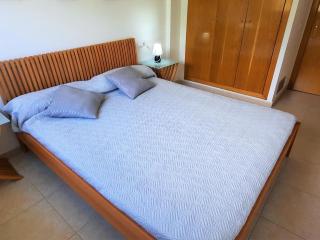 Apartamento tranquilo con terraza y jardín cerca de la playa - ES-170-47 - Llança - 1