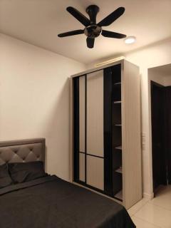 Ampang Luxurious Staycation - 5