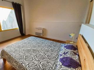 Casa moderna para 6 con piscina, chimenea, wifi y A/A en Costa Brava - ES-89-123 - Ventalló - 1