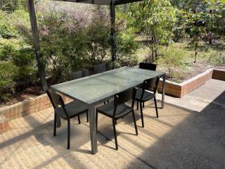 Dharraani House - 3