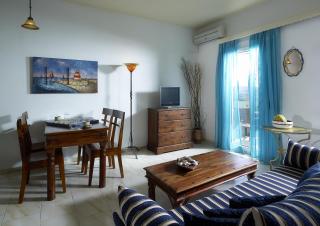 Santa Maria Village Resort & Spa - Adamas - 4