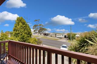 Harmony - Lakes Entrance - 6