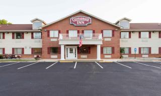Country Hearth Inn-Toccoa - 7