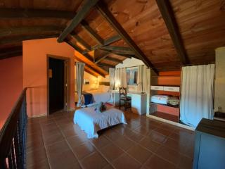 Casas ALBERTO TELEWORKING - San Miguel de Abona - 2