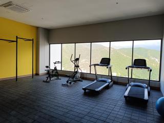 AMBAR ROCA 506 RODADERO - 2