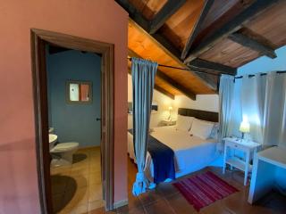 Casas ALBERTO TELEWORKING - San Miguel de Abona - 3