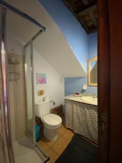 Casas ALBERTO TELEWORKING - San Miguel de Abona - 6