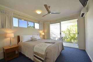 Ivory Palms Resort Noosa - 2