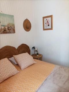 Le Salvator - Cannes - 5
