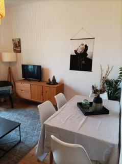 Le Salvator - Cannes - 3
