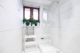 Kings Cross Suite - Londra - 5