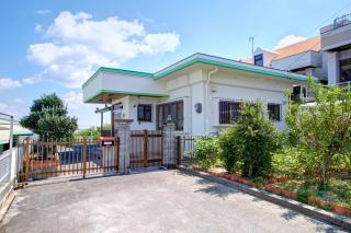 Takashi House - Nanjo - 3