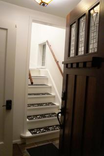 Well-Appointed Cozy Portage Park Apt, Dogs, Kids, Free Parking, 420 Compliant - Chicago - 5