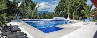 FINCA HOTEL LA BONITA BY LA MACORINA - Quimbaya - 0
