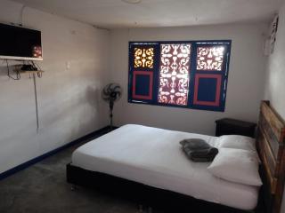 FINCA HOTEL LA BONITA BY LA MACORINA - Quimbaya - 4
