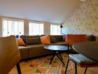 Apartment 4 Person in Nieblum - Nieblum - 8