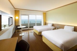 Saipan World Resort - Susupe - 9