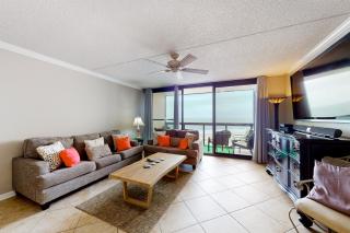 Golden Sands 618 - Ocean City - 9