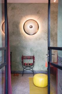 Origin Hotels Riad Lhena - Marrakesch - 6