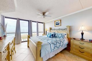 Golden Sands 618 - Ocean City - 7