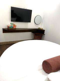 Royal Hotel Sài Đồng - Long Biên - 8