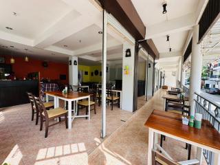 Kata Place Hotel - Kata Beach - 1