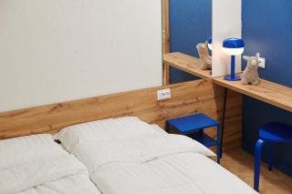 Lama Hostel - Ivano-Frankivsk - 2