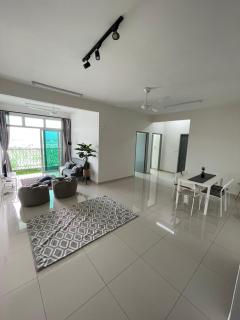 Rumah Puteh Homestay - Ipoh - 3