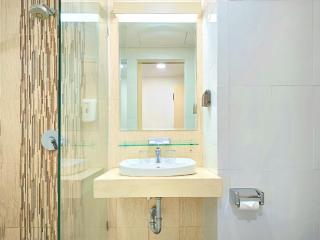 Cordela Inn R Sukamto Palembang - Palembang - 2