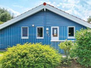 6 person holiday home in Otterndorf - Otterndorf - 9