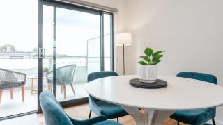 The Flinders Weekender - Flinders - 1