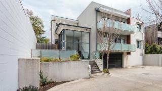 The Flinders Weekender - Flinders - 6