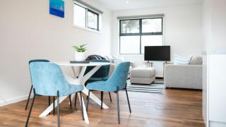 The Flinders Weekender - Flinders - 8