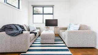 The Flinders Weekender - Flinders - 2