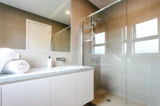The Flinders Weekender - Flinders - 5