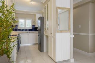603 Villa Royale - Ballito - 3