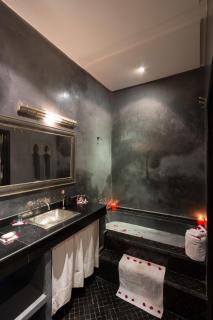 Origin Hotels Riad Lhena - Marrakesch - 1