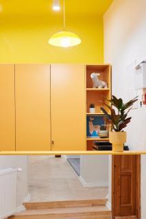 Lama Hostel - Ivano-Frankivsʼk - 2