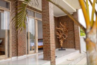 ECO Villa in Canggu - Canggu - 1