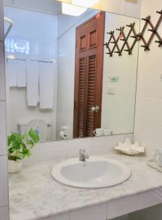 Fulay Hotel - Hua Hin - 9