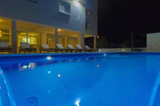 Apartment Royal - Vodice - 5