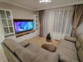 Family Boutique Residence-Free Parking - Veliko Tarnovo - 2