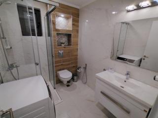 Family Boutique Residence-Free Parking - Veliko Tarnovo - 1